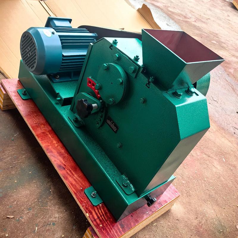 槽钢批发：构建工业发展的坚甲