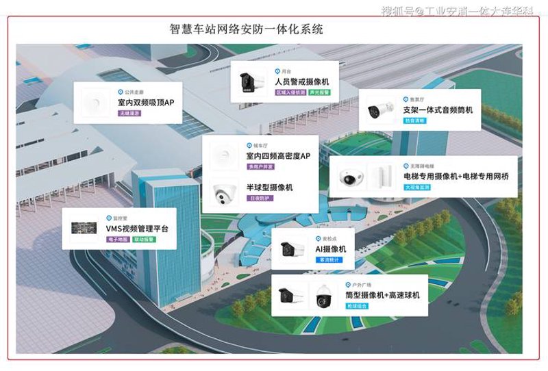 钢板加工行业最新动态：从传统到现代